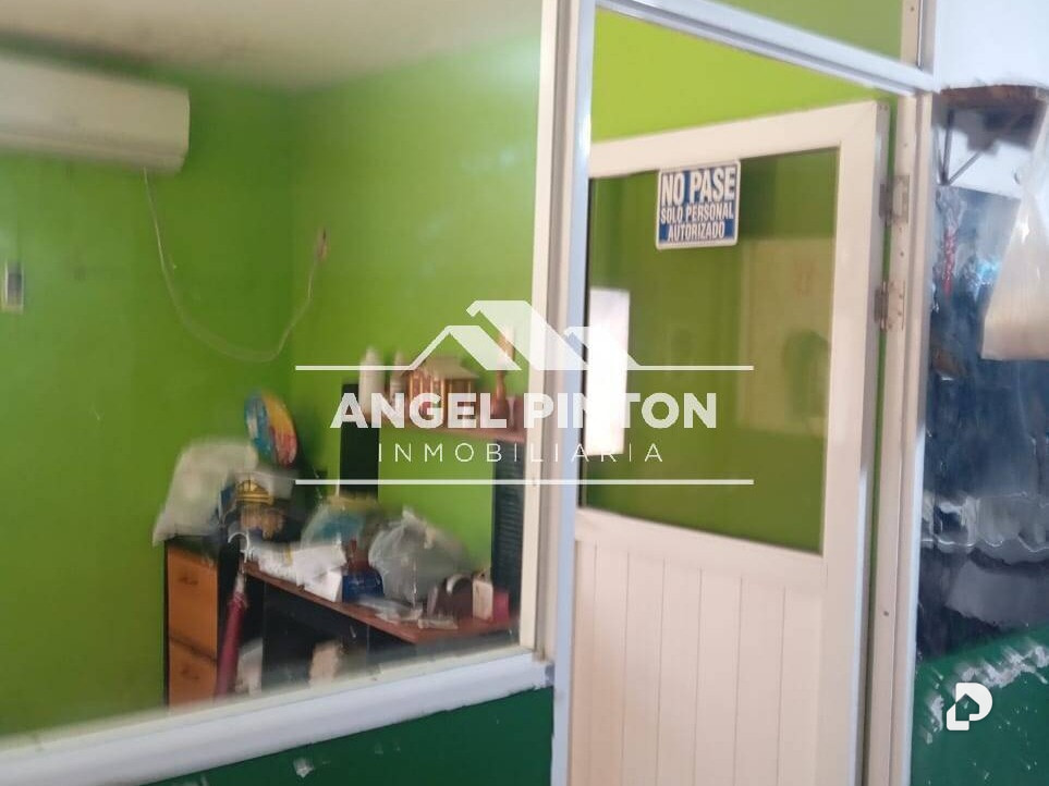 Local comercial en Maracaibo – 6