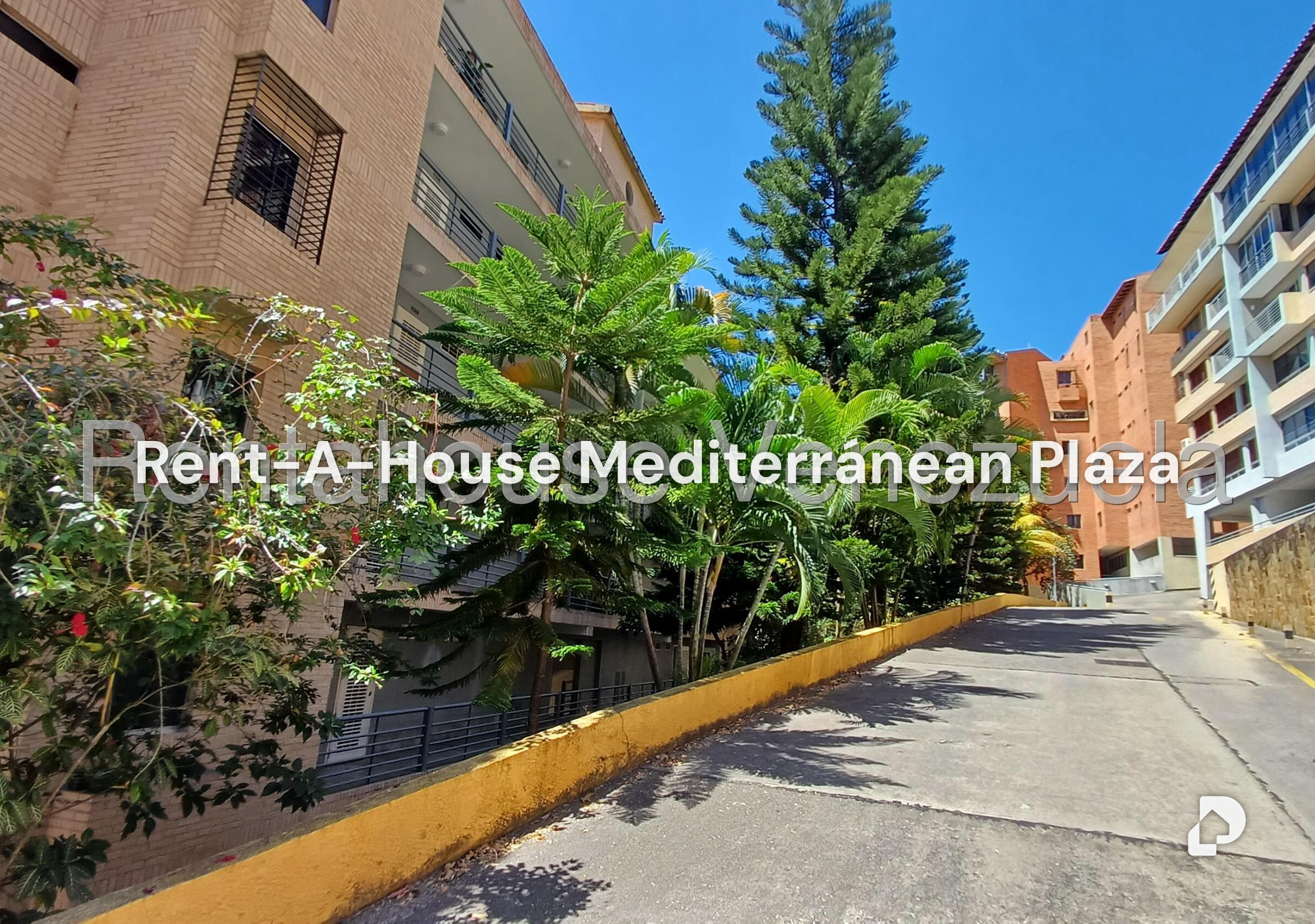Apartamento en Mañongo, Naguanagua – 3