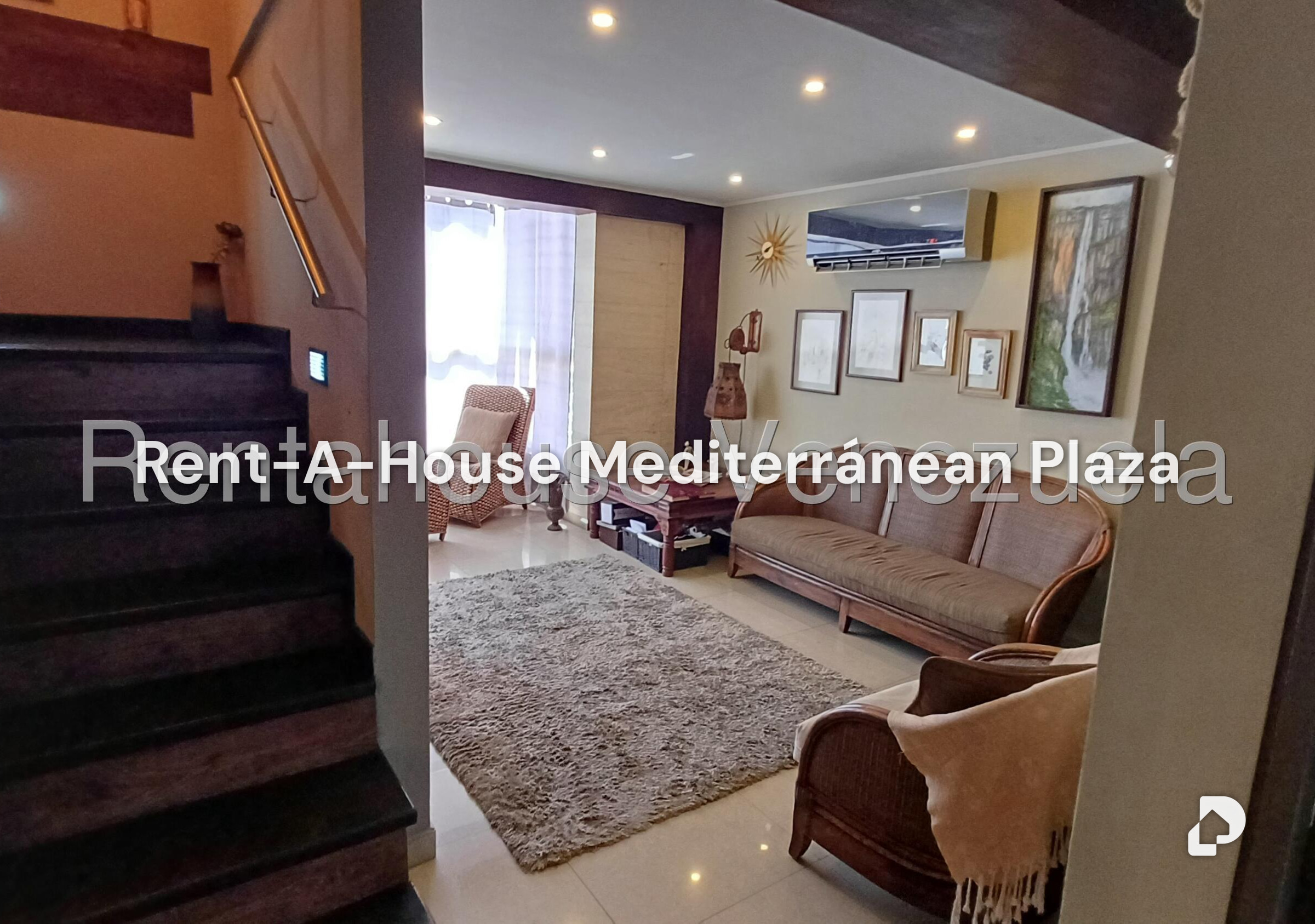 Apartamento en Mañongo, Naguanagua – 10