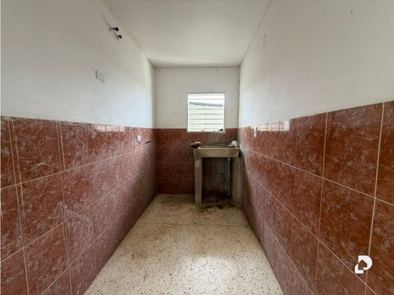 Casa en Cabudare – 3