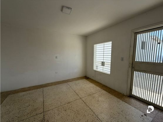 Casa en Cabudare – 19