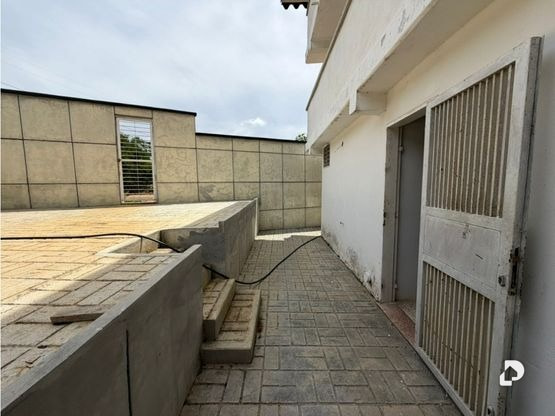 Casa en Cabudare – 14