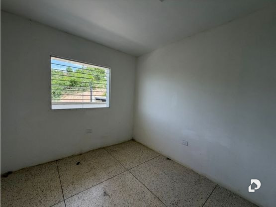 Casa en Cabudare – 24
