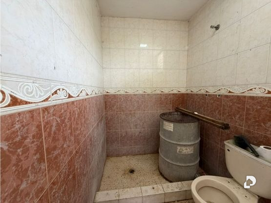 Casa en Cabudare – 4