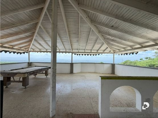 Casa en Cabudare – 27