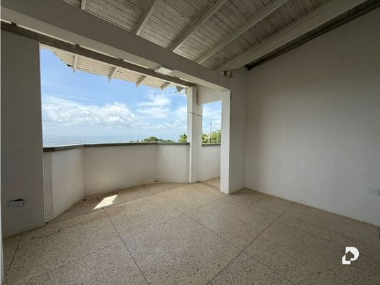 Casa en Cabudare – 5