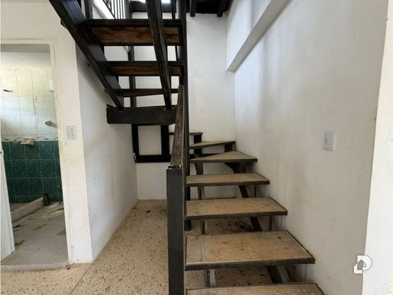Casa en Cabudare – 20
