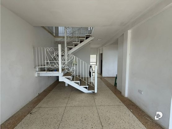 Casa en Cabudare – 29