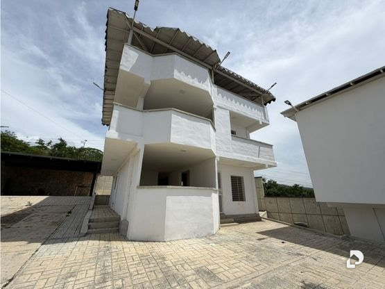 Casa en Cabudare – 30