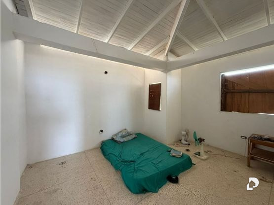 Casa en Cabudare – 9