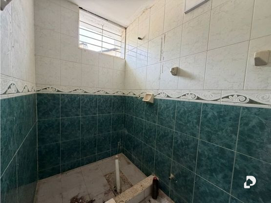 Casa en Cabudare – 21