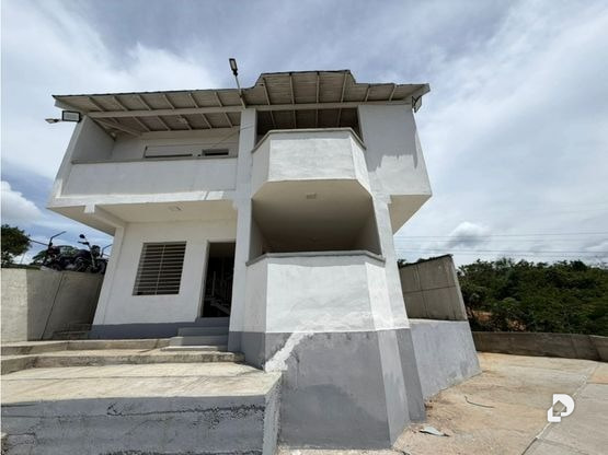 Casa en Cabudare – 2