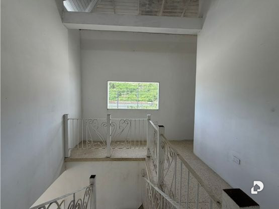 Casa en Cabudare – 11