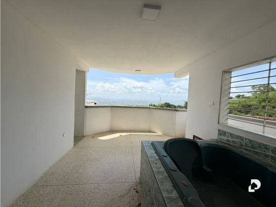 Casa en Cabudare – 25