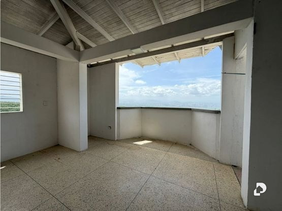 Casa en Cabudare – 6