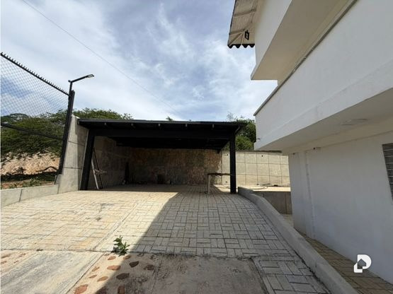 Casa en Cabudare – 13