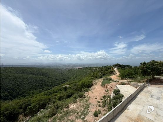Casa en Cabudare – 7