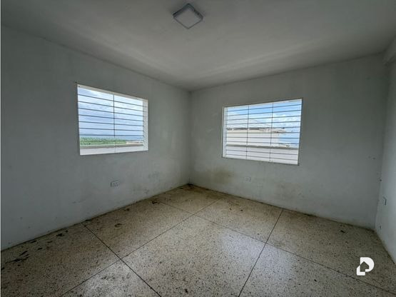 Casa en Cabudare – 22