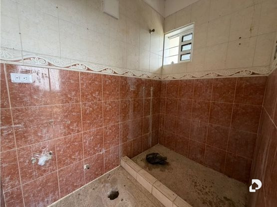 Casa en Cabudare – 8