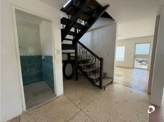 Casa en Cabudare – 15