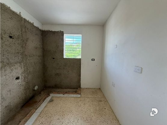 Casa en Cabudare – 16