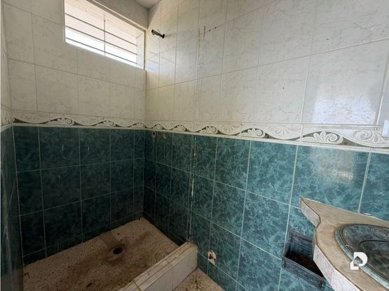 Casa en Cabudare – 26