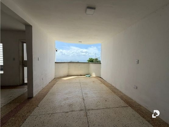 Casa en Cabudare – 17