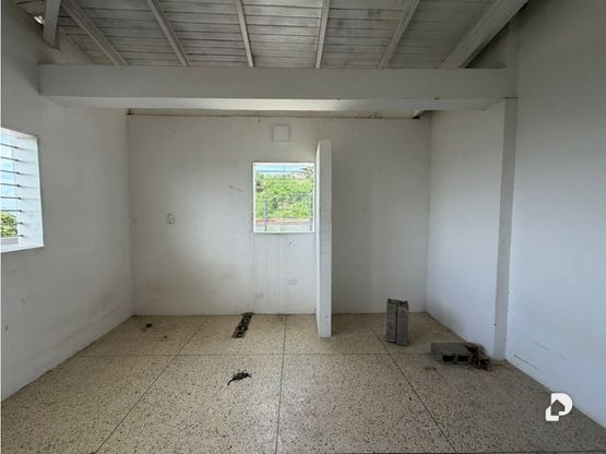Casa en Cabudare – 12