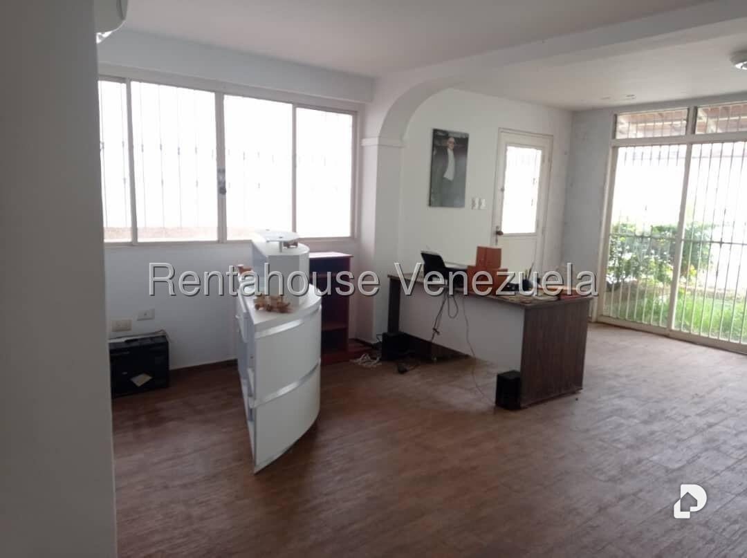 Casa en Las Palmas, Caracas – 29