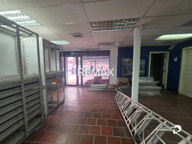 Galpón en Calle 70, Maracaibo – 7