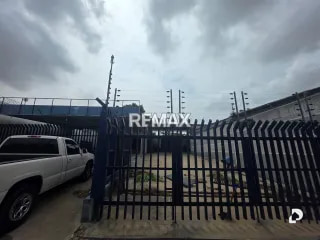 Galpón en Calle 70, Maracaibo – 13
