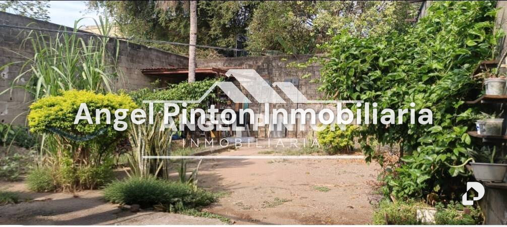 Terreno en Campo Lindo, Acarigua – 6