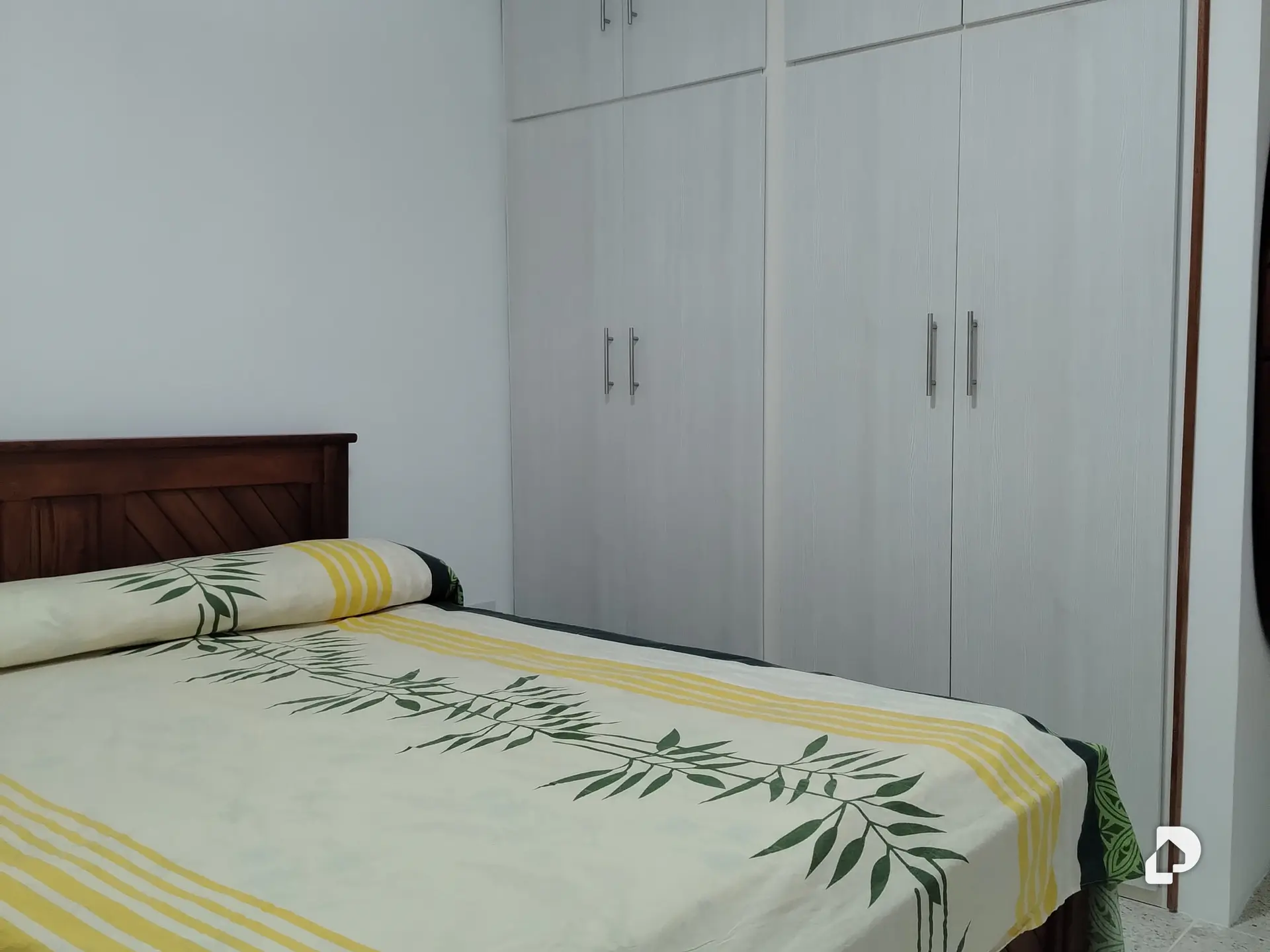 Apartamento en Loma Linda, Guatire – 7