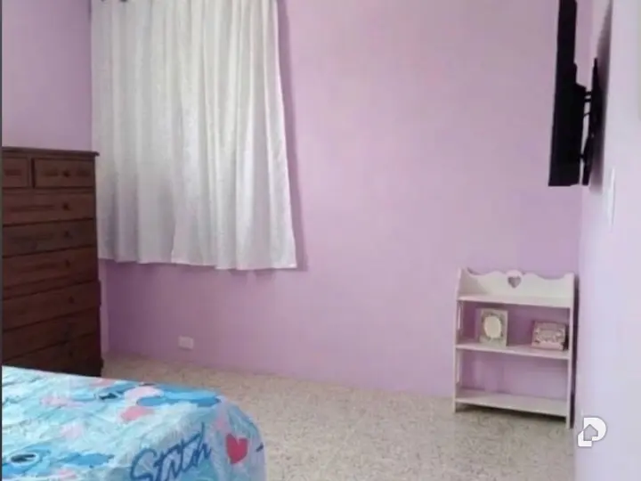 Apartamento en Loma Linda, Guatire – 5