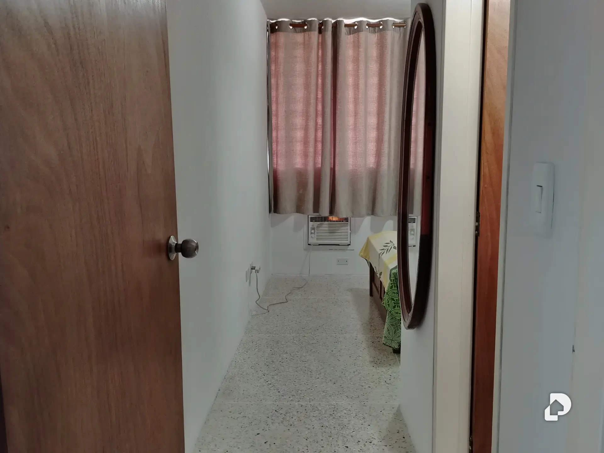 Apartamento en Loma Linda, Guatire – 4