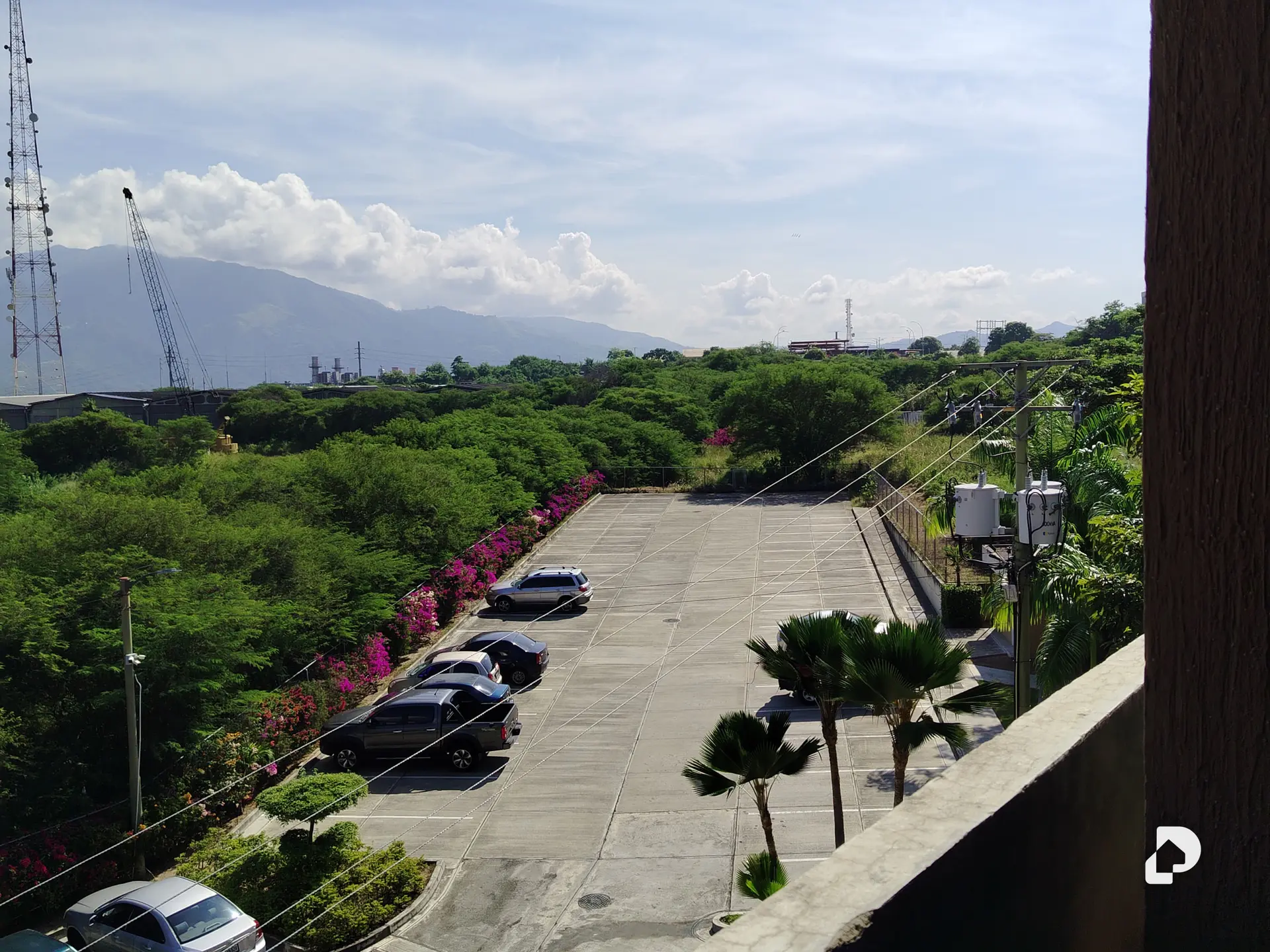 Apartamento en Loma Linda, Guatire – 8