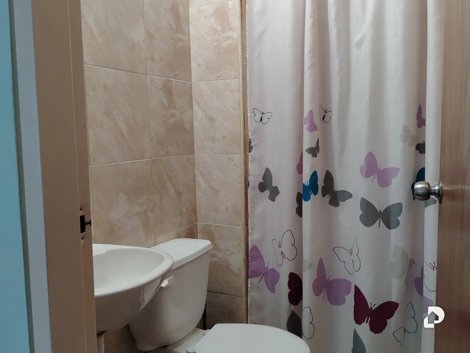 Apartamento en Loma Linda, Guatire – 6