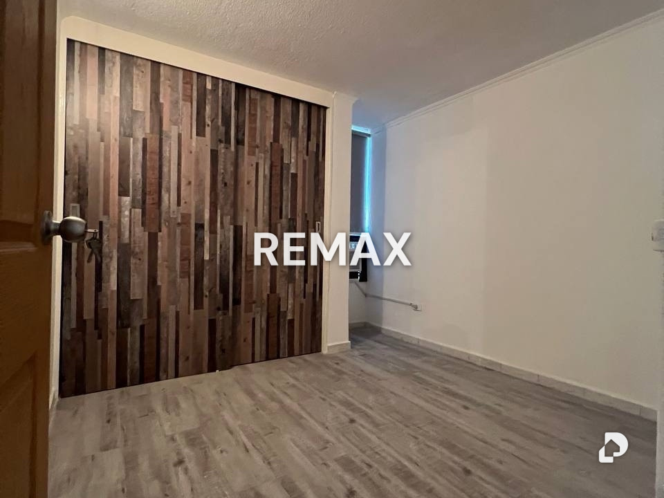 Apartamento en Maracay – 7