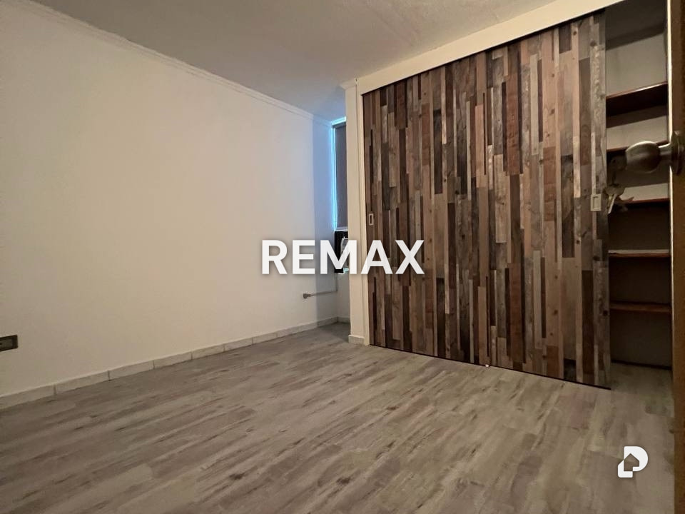 Apartamento en Maracay – 6
