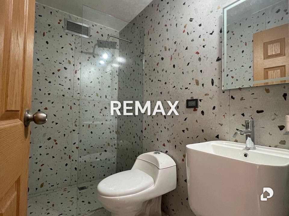 Apartamento en Maracay – 9
