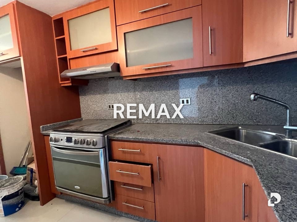 Apartamento en Maracay – 2