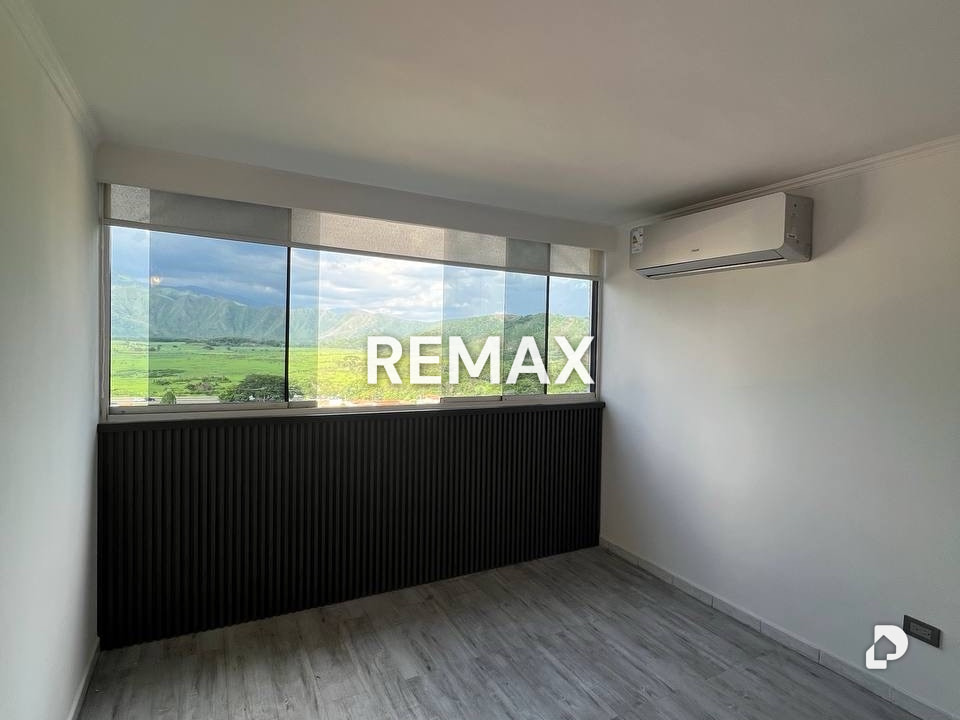 Apartamento en Maracay – 4