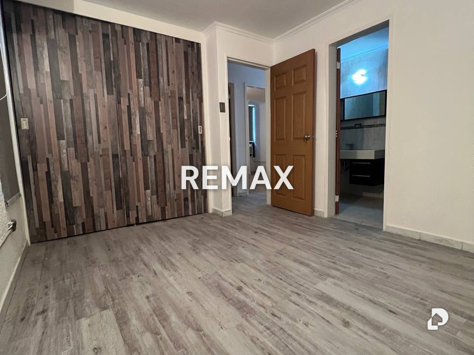 Apartamento en Maracay – 5