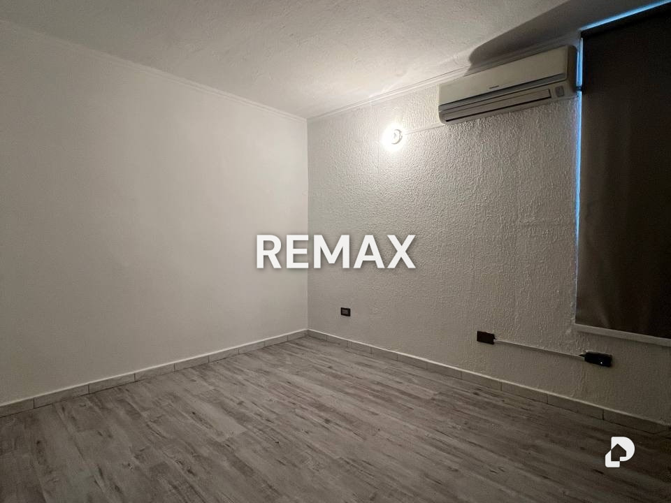 Apartamento en Maracay – 8