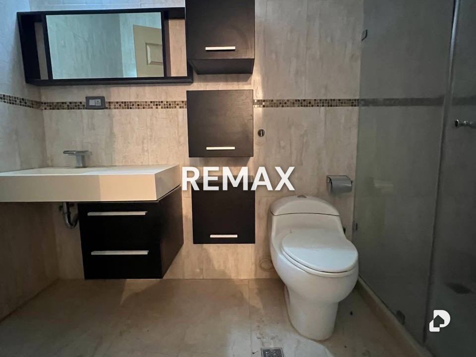 Apartamento en Maracay – 10