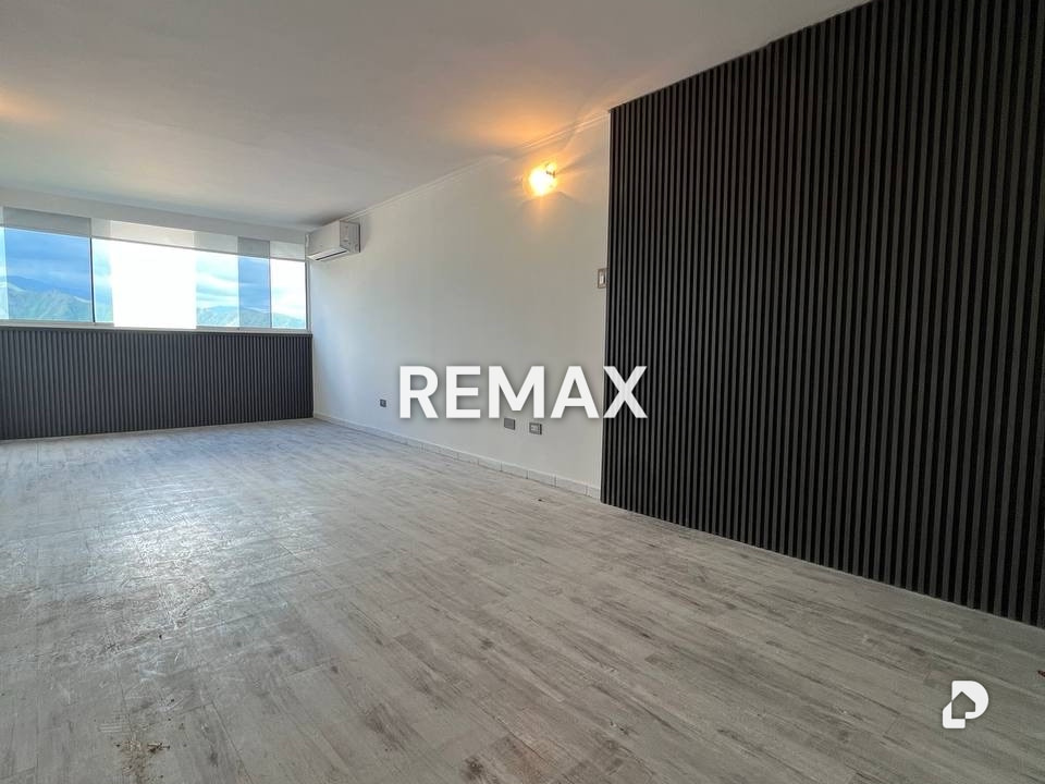 Apartamento en Maracay – 3