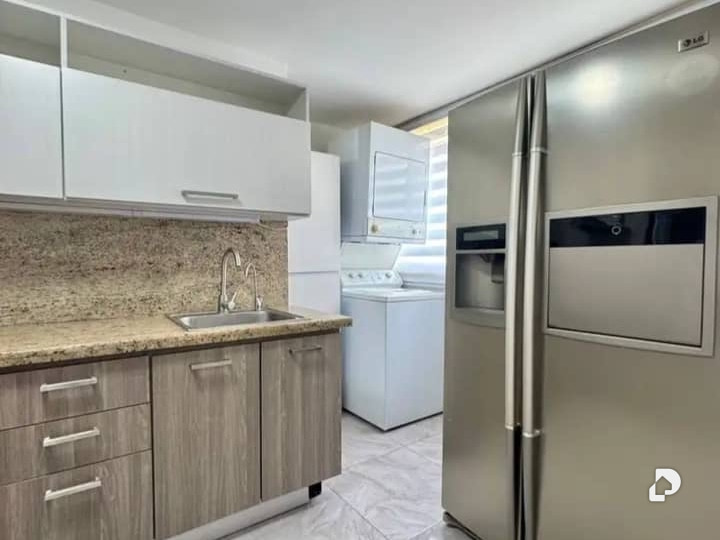 Apartment in Complejo Turístico El Morro, Lechería – 1