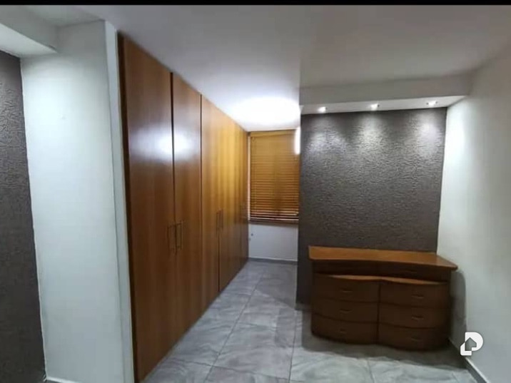 Apartment in Complejo Turístico El Morro, Lechería – 6