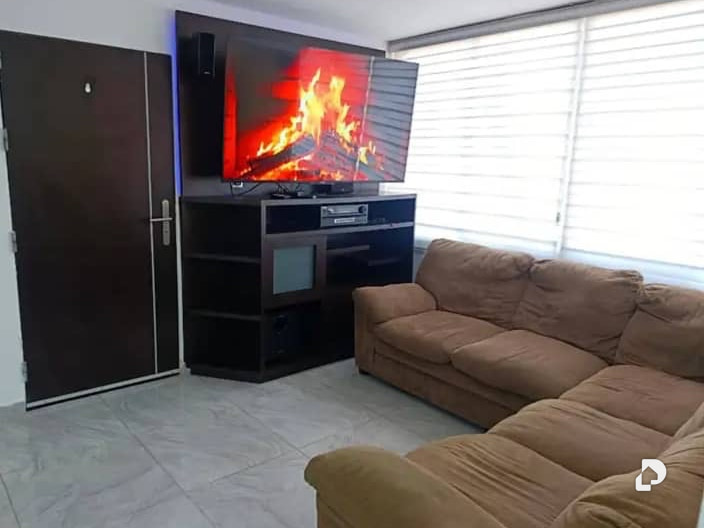 Apartment in Complejo Turístico El Morro, Lechería – 4