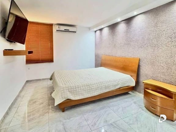 Apartment in Complejo Turístico El Morro, Lechería – 5